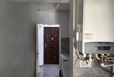 Garsonieră decomandată în Pajura - 6