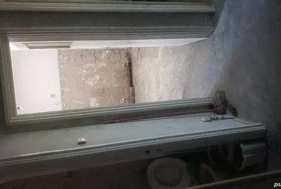 APARTAMENTE 2 Camere ,privat 0 comision - 3