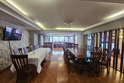 Pensiune cu lift și restaurant – zonă premium Delfinariu/Constanța - 6