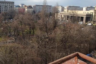 Apartament 2 camere Gara de Nord - 3