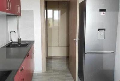 Apartament cu 3 camere, 83 mp, Pantelimon - 9