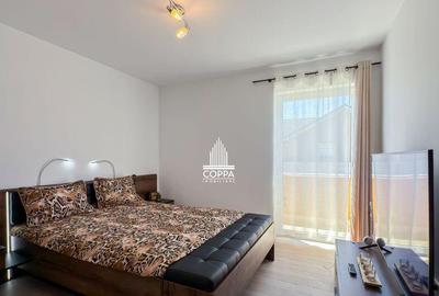 Apartament 2 camere de vanzare strada Brandu?elor Baia... Apartament 2 camere de vanzare strada Brandu?elor Baia... - 3