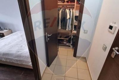 Garsoniera De Inchiriat Asmita Tineretului - 9