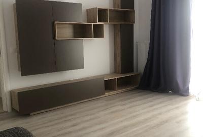 Berceni,Sun Plazza,Delta Vacaresti,Apartament 2 camere - 10