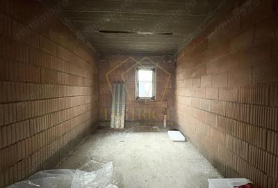 Duplex spatios cu 5 camere si 2 bai | Giroc - 5