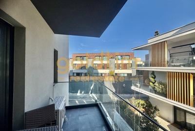 NOU/ SUPERB/ PARCARE/ MOBILAT SI UTILAT/IANCU NICOLAE - 23