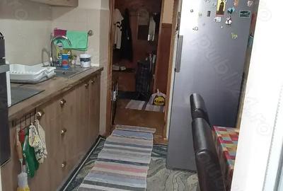 Apartament de vanzare 2 camere,tip PB,et. 2,Nufarul Apartament de vanzare 2 camere,tip PB,et. 2,Nufarul - 3