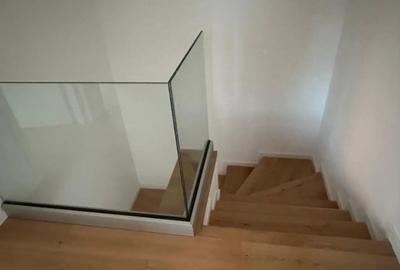 Casă cu 4 camere cu Teren 316 Mp în Central - 18