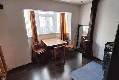 Garsonieră, mobilată în Mănăștur - 2