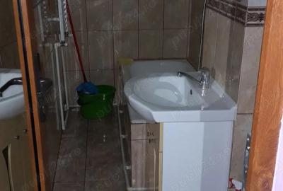 Inchiriez apartament 2 camere mazepa 2 - 10