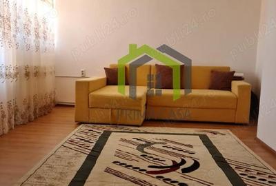 Casă cu 6 camere cu Teren 350 Mp în Central - 4