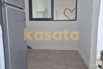 Spatiu Comercial I Tunari I 463 utili I curte 400 mp I parcare - 38