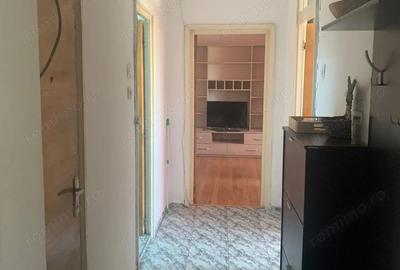 Apartament cu 2 camere decomandat în Colentina - 13