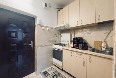 Super Oportunitate de Investiție Rapidă în Mănăștur – Etaj 1 - 3