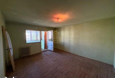 Apartament cu 3 camere decomandat în Central - 7