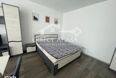 Garsonieră în Unirii - 11