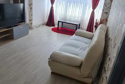 Inchiriez apartament 2 camere - 3