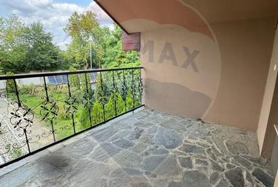 Casa / Vila cu 8 camere de vanzare - 29