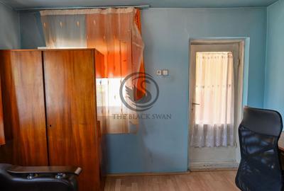 Casă individuală cu 4 camere cu Canalizare în Puchenii Mari - 7