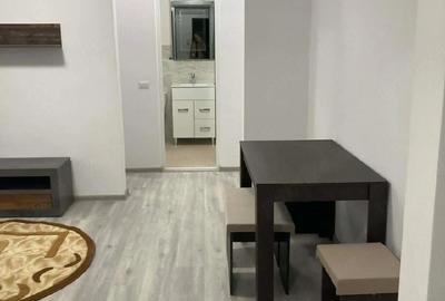 Apartament cu 2 camere decomandat în Horia - 1