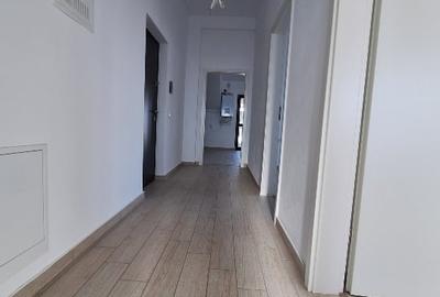 Apartament cu 3 camere decomandat în Sânpetru - 9