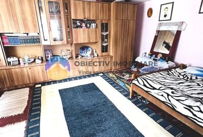 CASA comuna PANGARATI - STEJARU