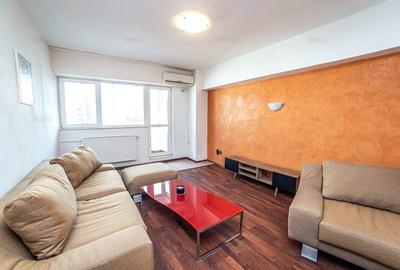 3 camere | 10 Min Metrou Obor - 3