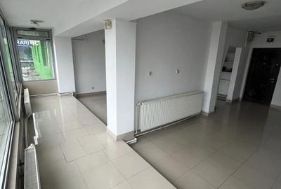Apartament cu 3 camere decomandat în Vest - 8