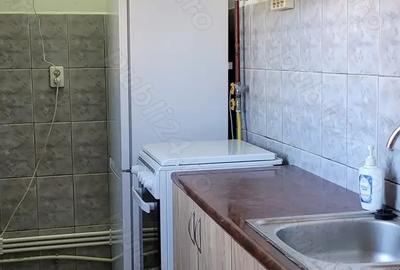 Garsonieră decomandată în Ultracentral - 5