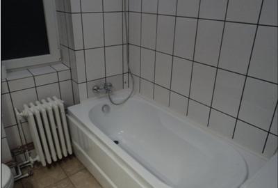 Apartament cu 2 camere semidecomandat în Sala Palatului - 10