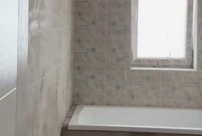 Apartament cu 2 camere decomandat în Sânpetru - 6