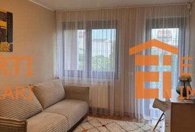 Vila P+1+M situata in zona Stadion Constanta Vila P+1+M situata in zona Stadion Constanta - 12