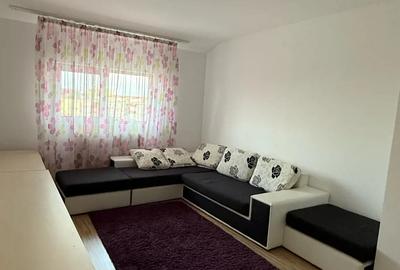 De la proprietar, vand apartament cu suprafa?a utila de 49 mp - Zona Soarelui - 1