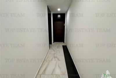 Apartament 2 camere, ONE Cotroceni, loc de parcare - 18