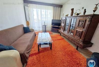Apartament 4 camere de vanzare, zona Gheorghe Doja, 97 mp #16595 - 3
