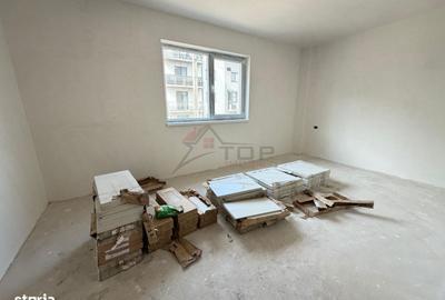 Apartament cu 2 camere decomandat în Valea Adâncă - 4