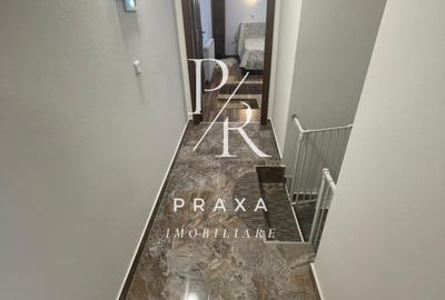Comision 0! Apartament de vanzare 135 mp utili zona Cetatii! - 12