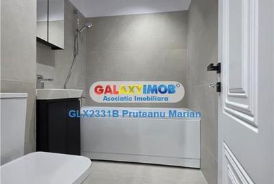 Garsonieră semidecomandată, mobilată în Titan - 12