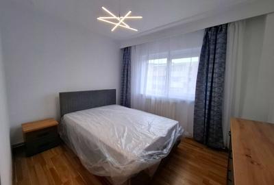 INCHIRIERE-APARTAMENT 2 CAMERE-ZONA PALAS - 3