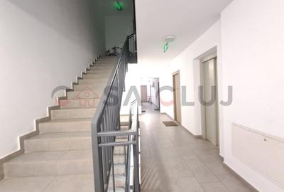 Apartament cochet, La cheie, bloc nou!! - 14