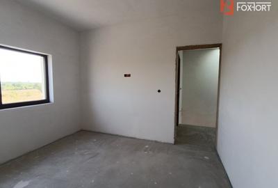 Triplex 5 camere, 2 bai, 114 mp utili, zona Plopi Timisoara - V8613 Triplex 5 camere, 2 bai, 114 mp utili, zona Plopi Timisoara - V8613 - 15