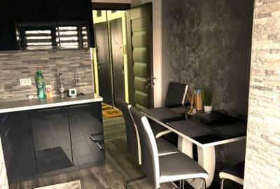 Apartament 3 camere SUPERB-str MEDUZEI -E3 - 10