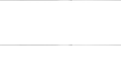 Apartament cu 2 camere decomandat în Roșu