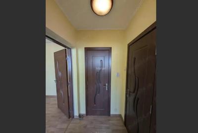 Apartament cu 2 camere semidecomandat în Alexandru Obregia - 10