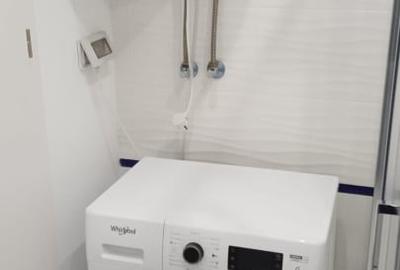 Garsoniera Neptun-Hai la Mare- - 7