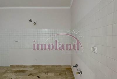 Inchiriere apartament 3 camere, 2 balcoane 105 mp - Tei ... - 25