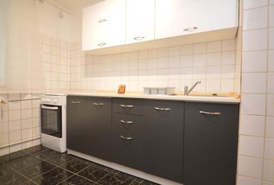 INCHIRIERE APARTAMENT 2 CAMERE DRISTOR – AUREL BOTEA - 15