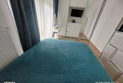 Casă cu 3 camere cu Teren 220 Mp în Tunari