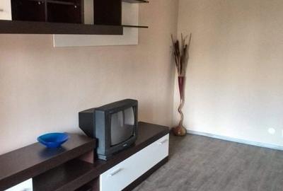 Garsonieră în Berceni - 2