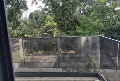 NEOFORT REZIDENTIAL-ULTIMA UNITATE 3 CAMERE DIRECT DEZVOLTATOR COMISION 0% NEOFORT REZIDENTIAL-ULTIMA UNITATE 3 CAMERE DIRECT DEZVOLTATOR COMISION 0% - 15